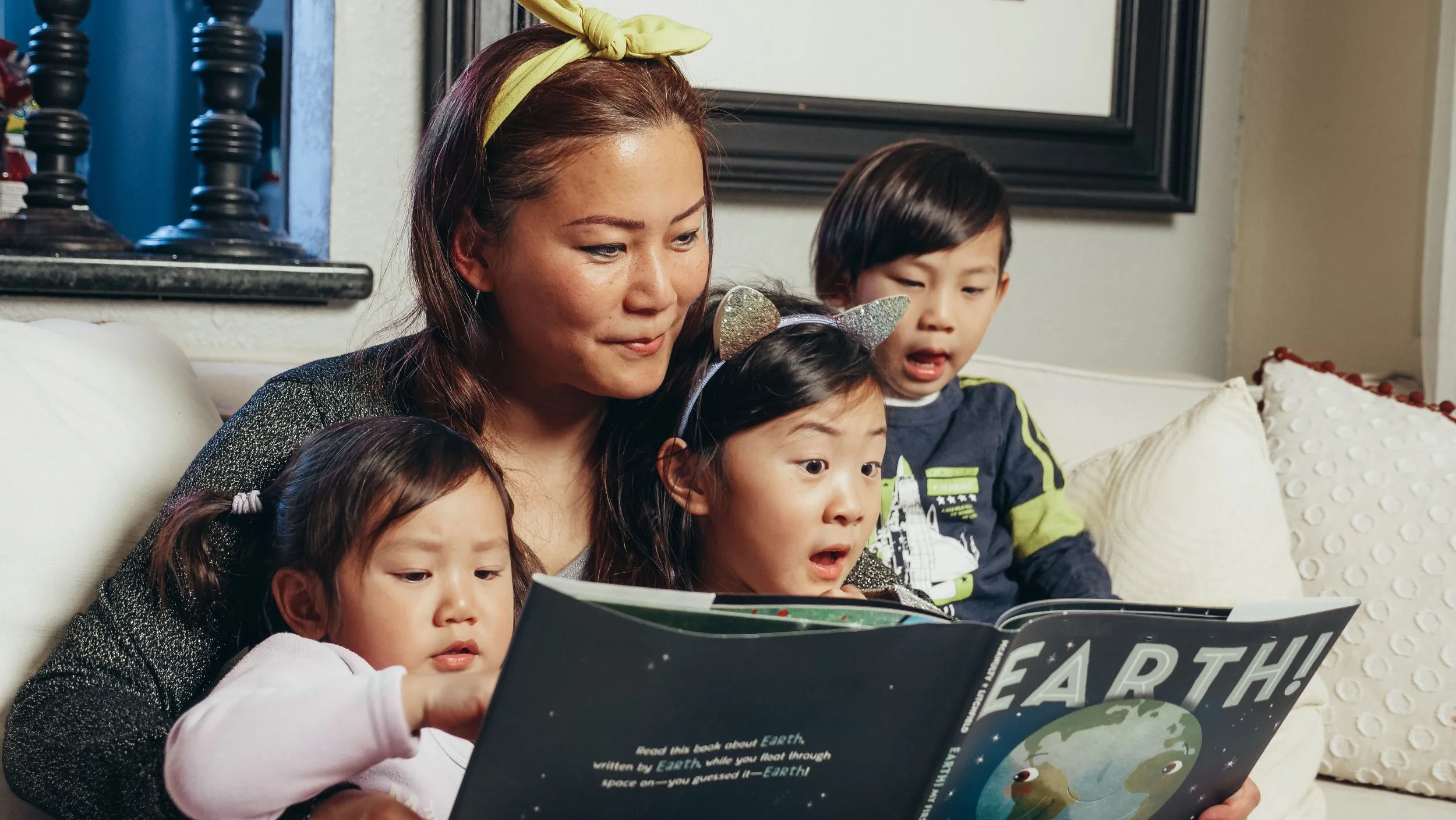 Family Reading Photo (3).jpg