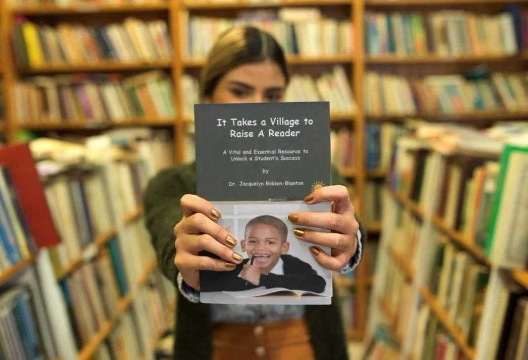 It-Takes-A-Village-To-Raise-A-Reader-Book-Library-4.jpg