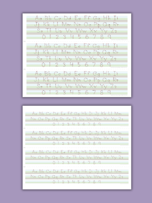 Letter & Number Reference 4.png