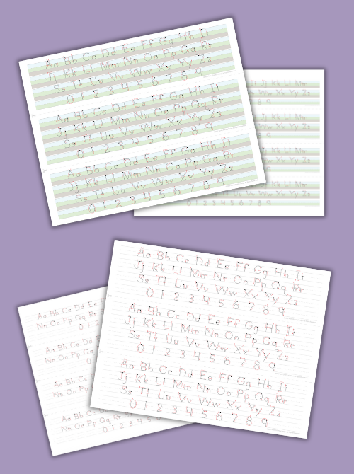 Letter & Number Reference 1.png
