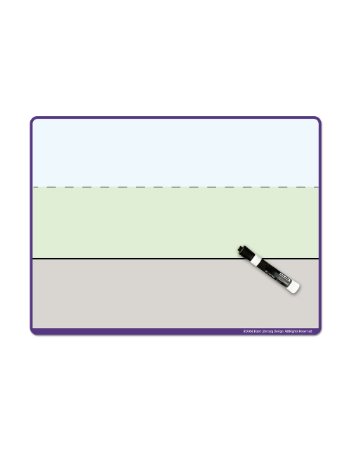 Poster Template (2).png