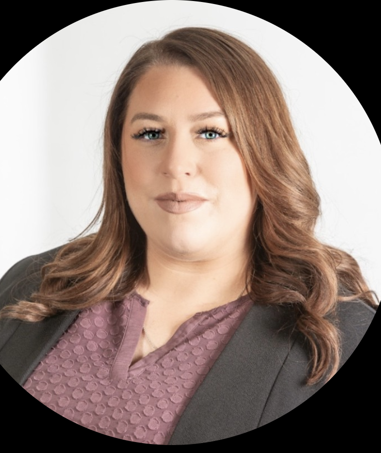 Screenshot 2024-05-14 at 1.12.54 PM.png