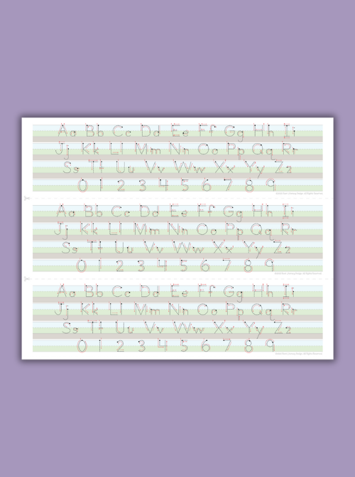 Letter & Number Reference 2.png