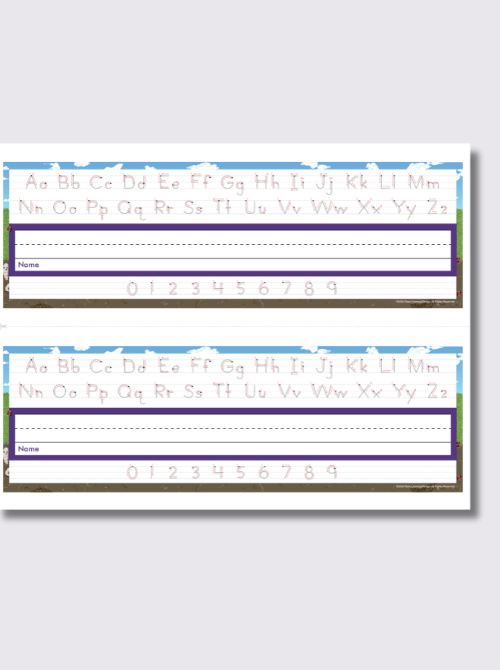 Store Image Template (4).png