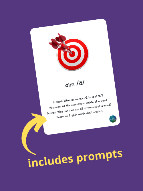 phonograms deck.png