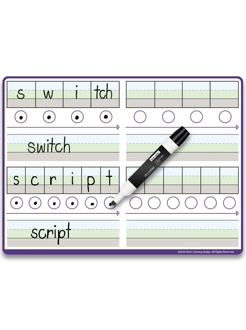 SqSp_spelling3 (1).jpg