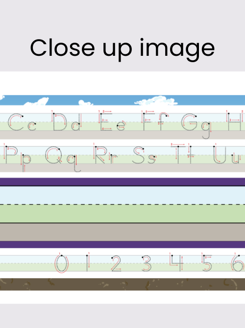 Store Image Template (3).png