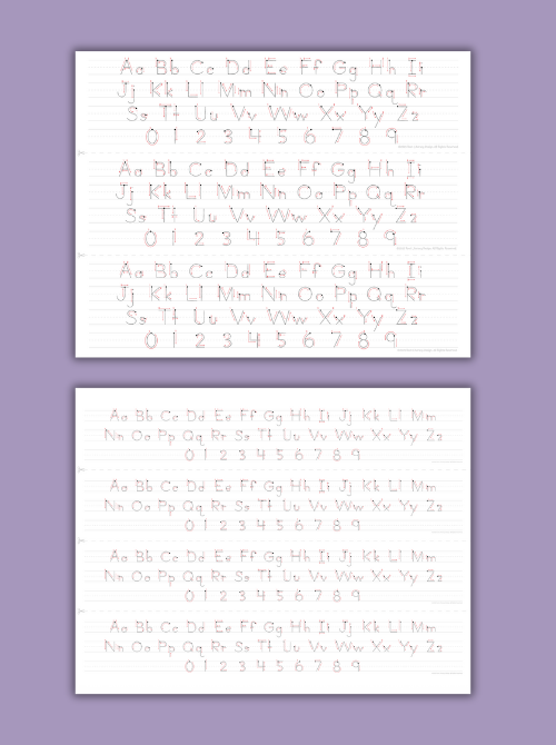 Letter & Number Reference 5.png