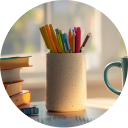 cup-with-pencils.png
