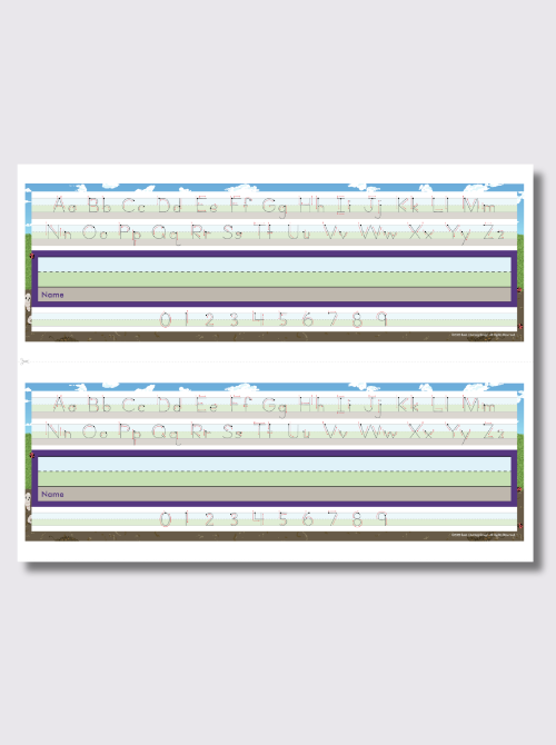 Store Image Template (2).png