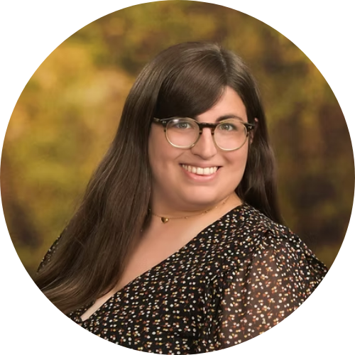 Molly Tracy-Harris (2).png