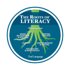 Free Literacy Tools for Educators | Root Literacy Design