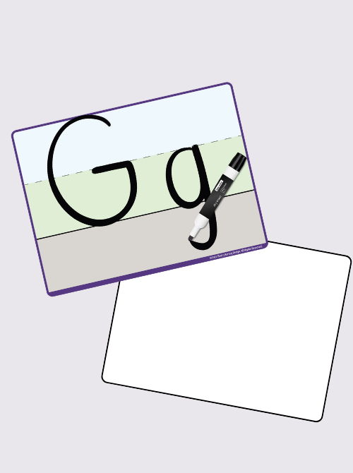 Modeling Letter Whiteboard.png
