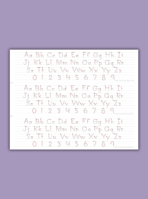 Letter & Number Reference 3.png