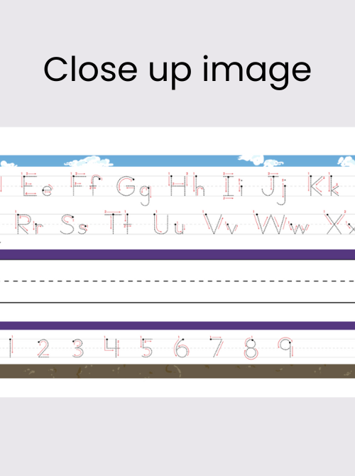 Store Image Template (5).png