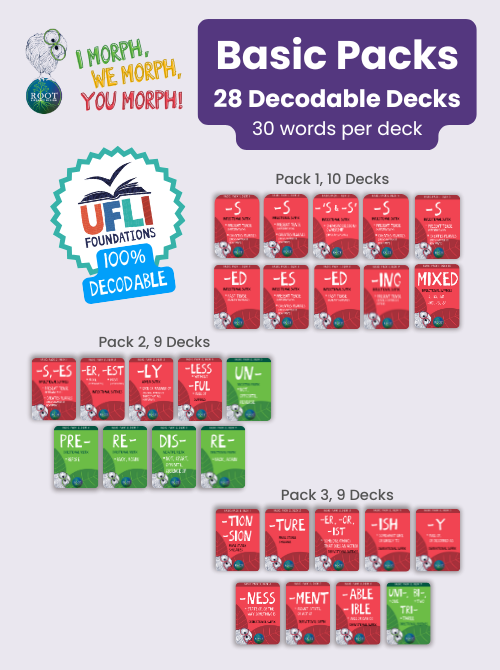 Basic Pack 1 Morphology Card Decks (2).png