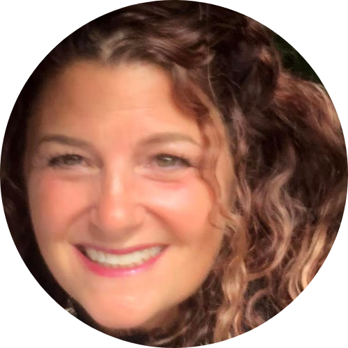 Gerri Lallo.png