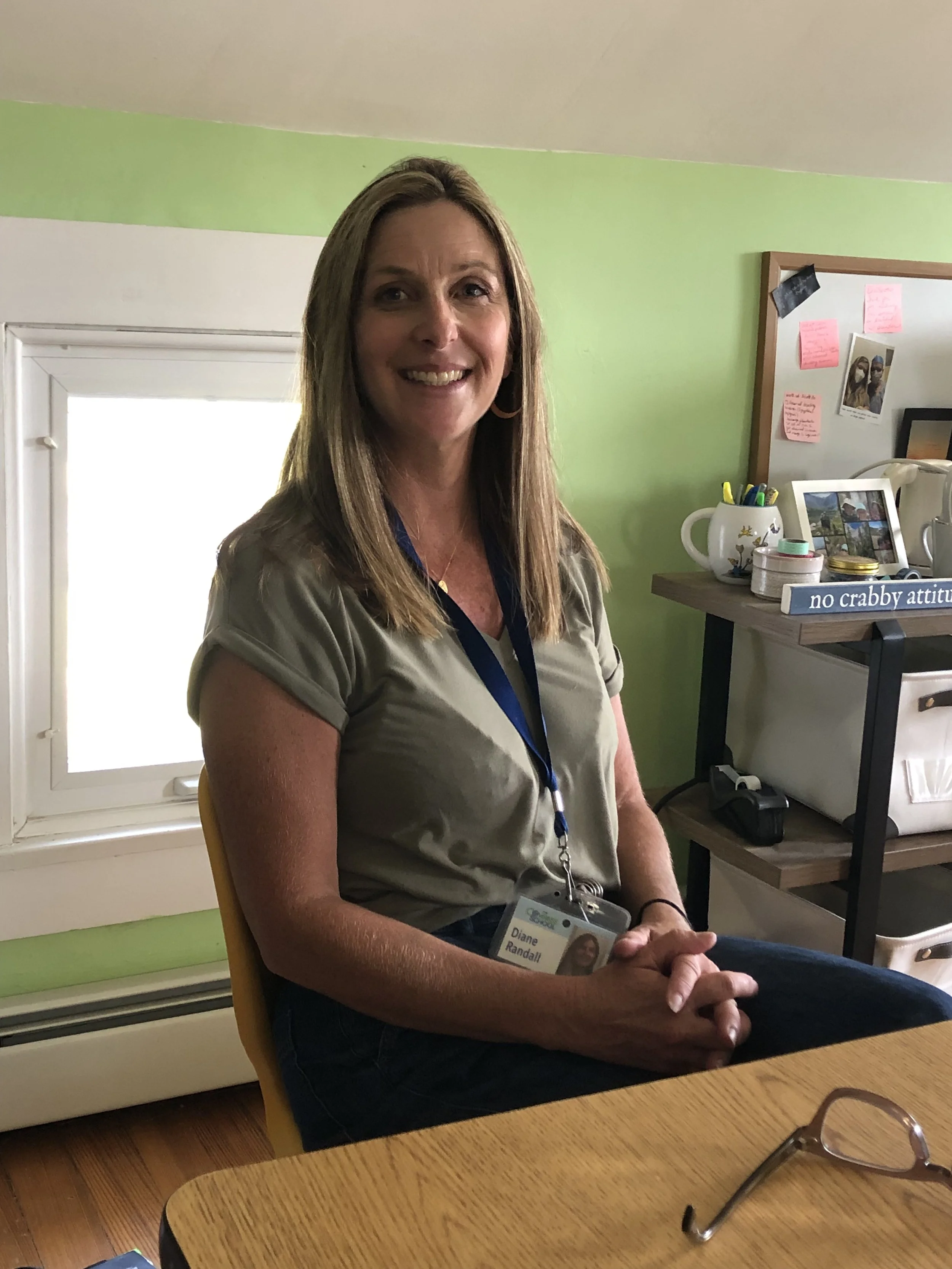 Diane Randall.jpg