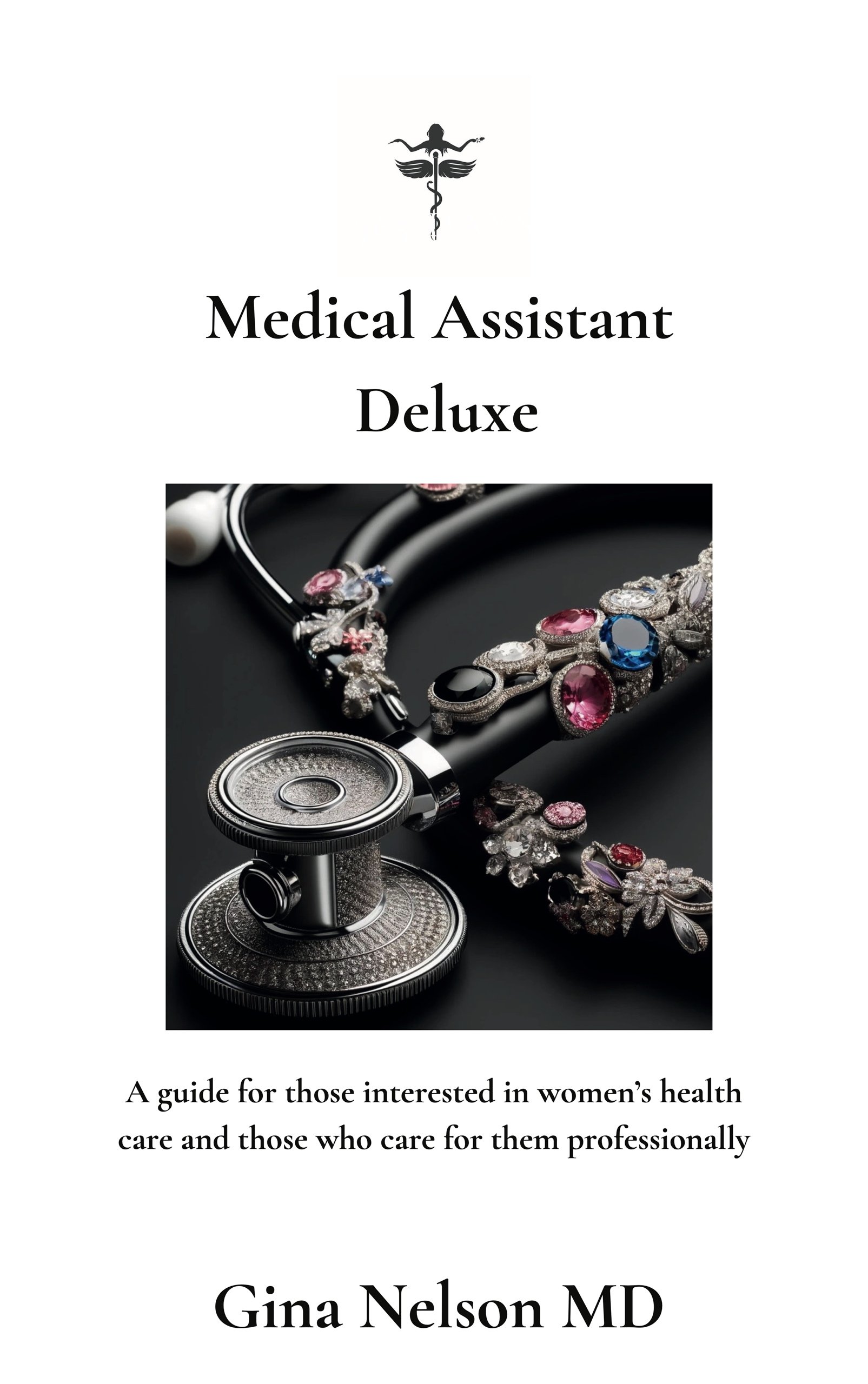 Medical-Assistant-Deluxe-Google.jpg