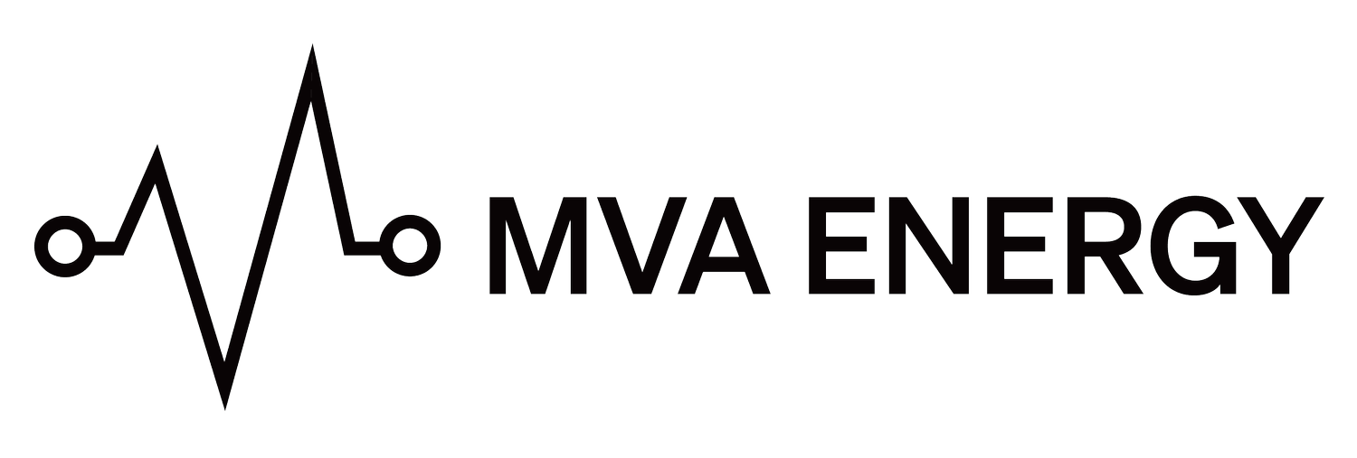 Contact — MVA ENERGY INC