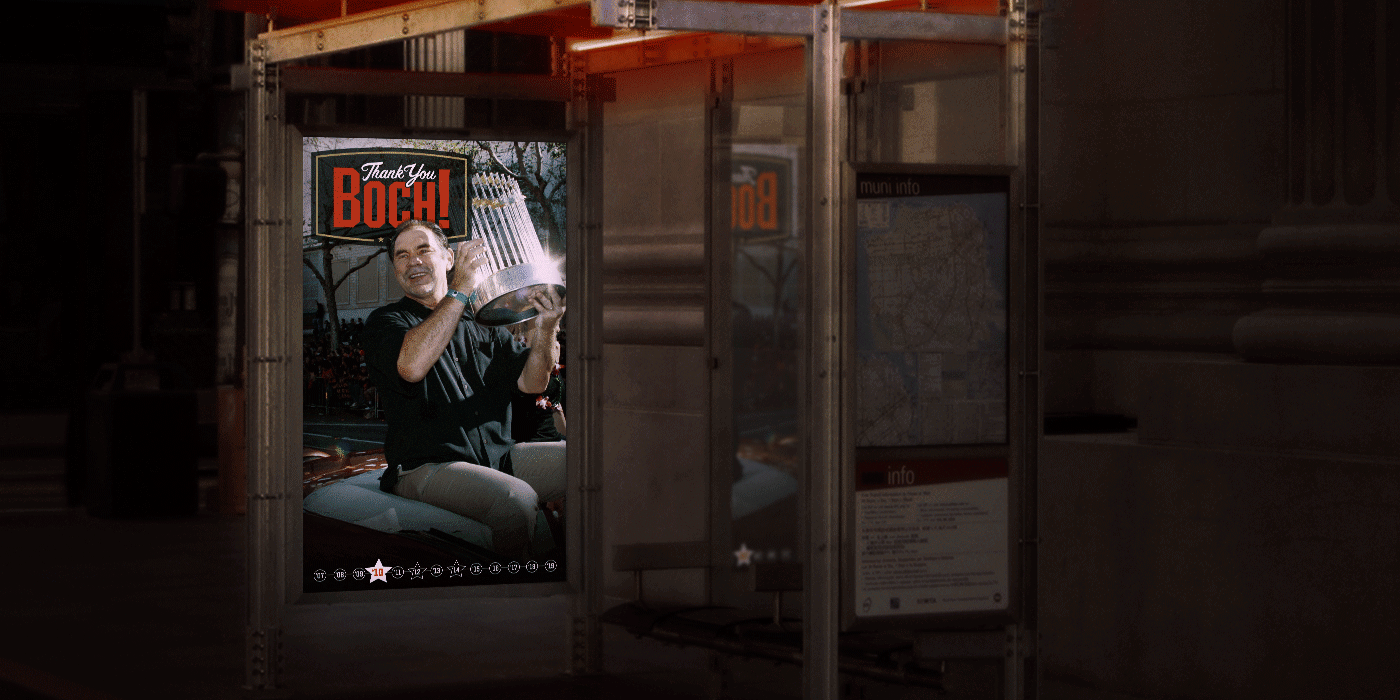 BrowserPreview_tmp-1 (1).gif