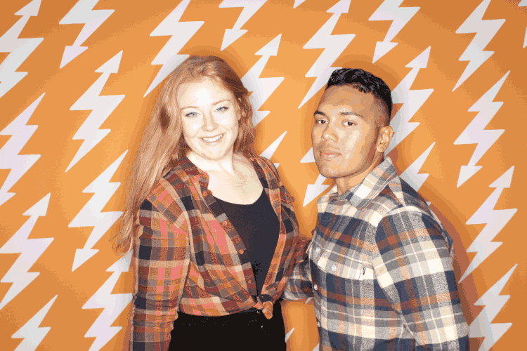 BrowserPreview_tmp-11.gif