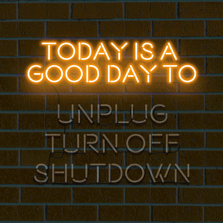 Thersaurus_NeonSign.gif