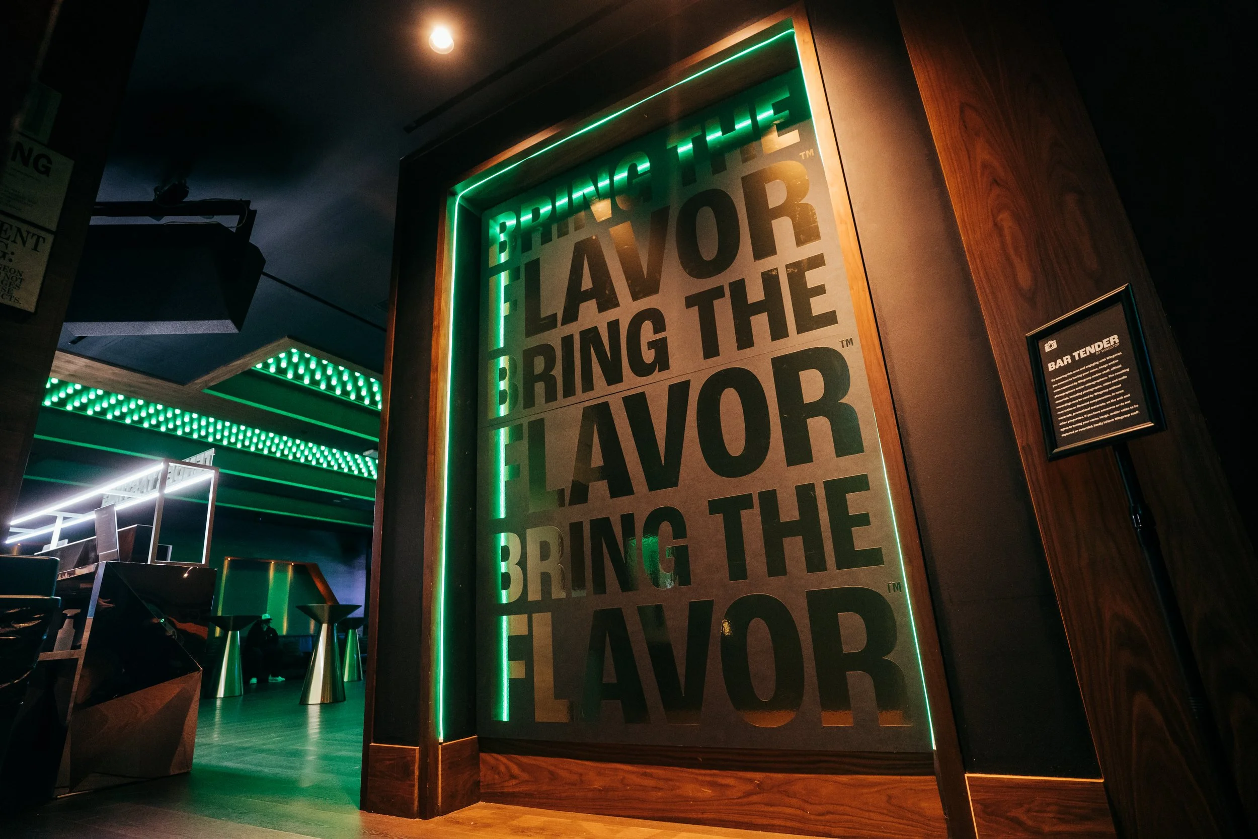04102025 Wingstop_100929.jpg
