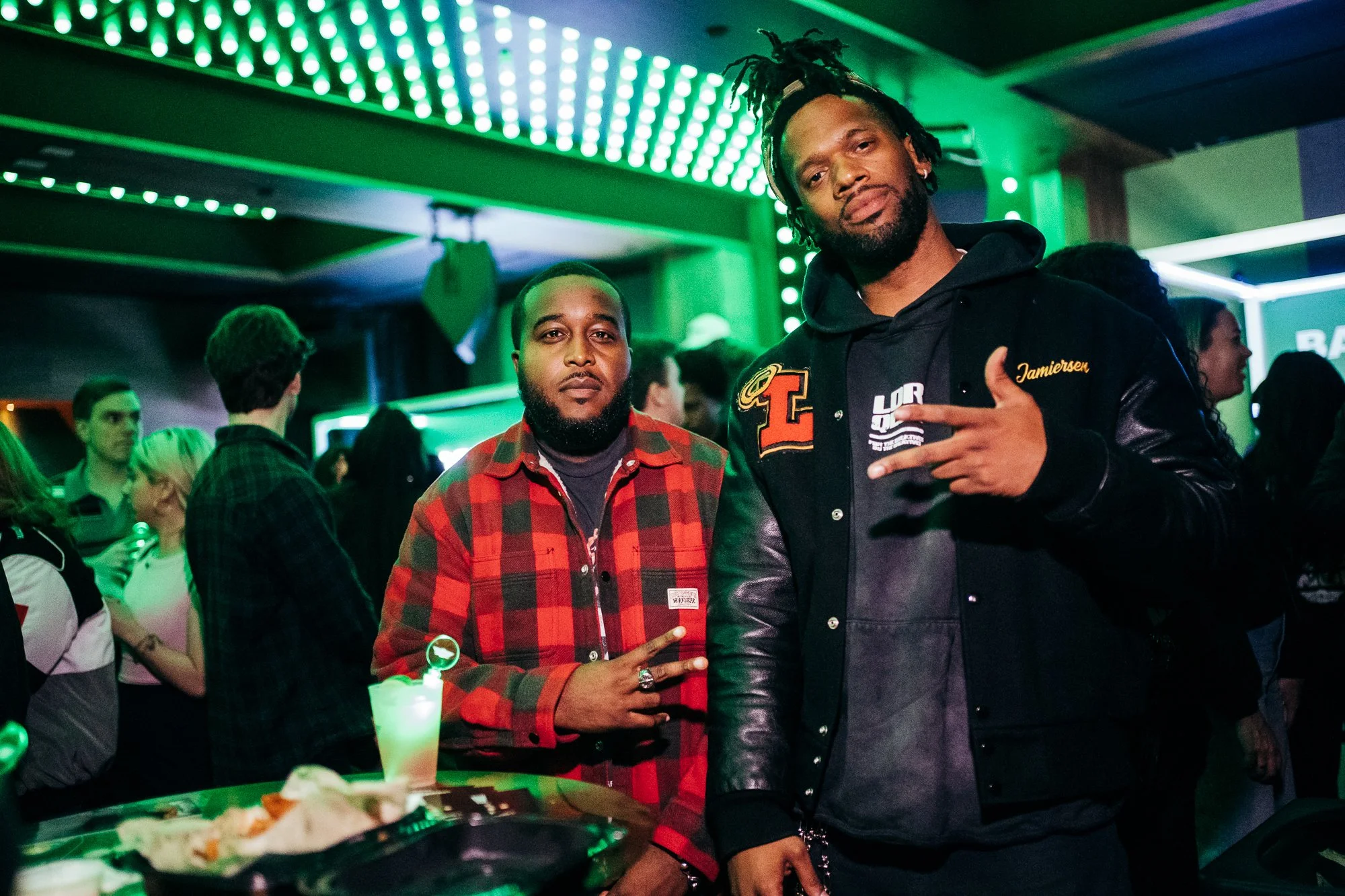 04102025 Wingstop_101698.jpg