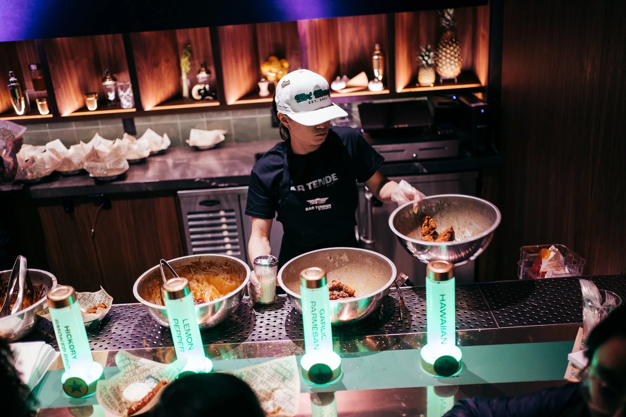 04102025 Wingstop_203821.jpg