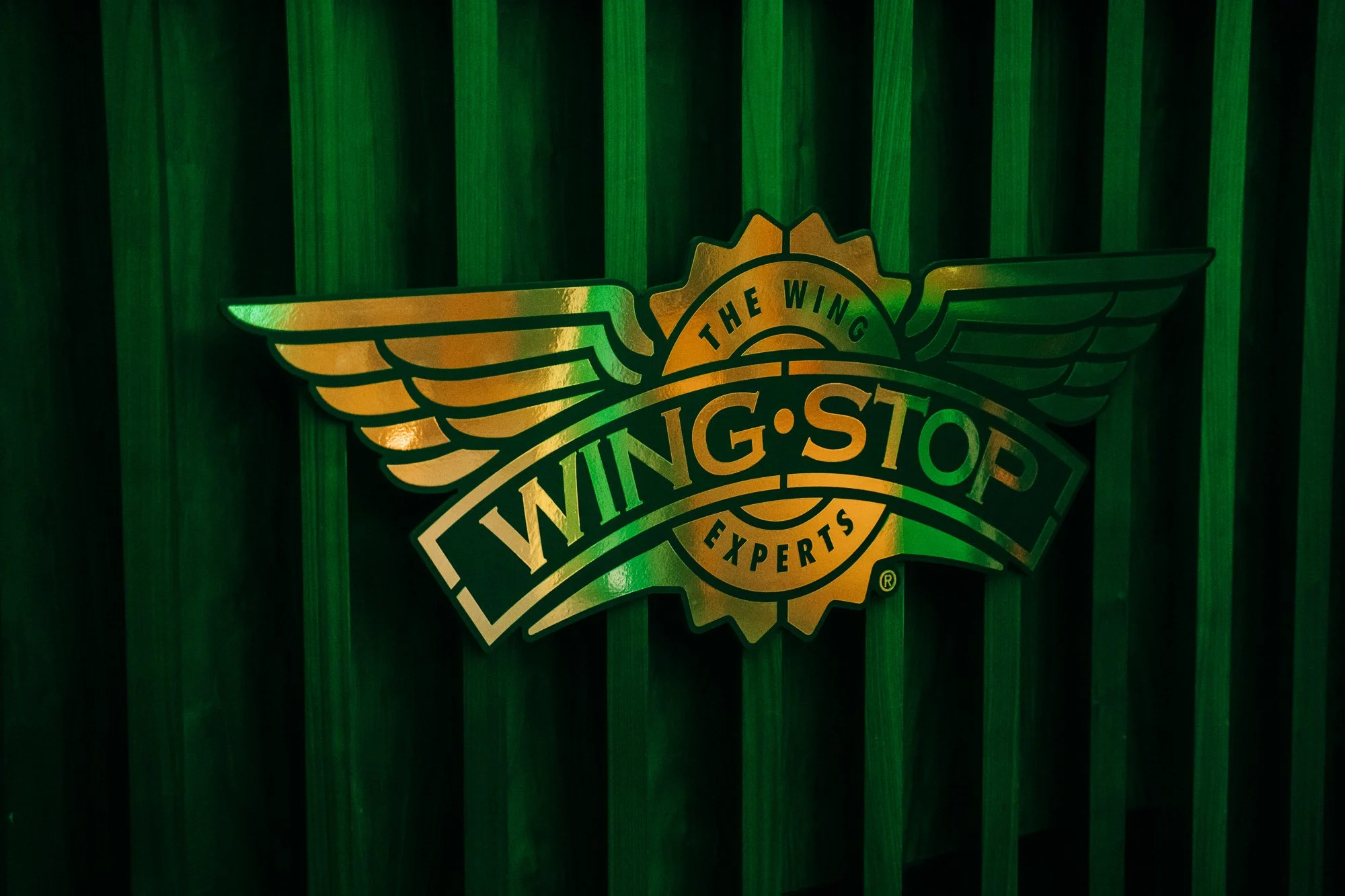 04102025 Wingstop_202567.jpg