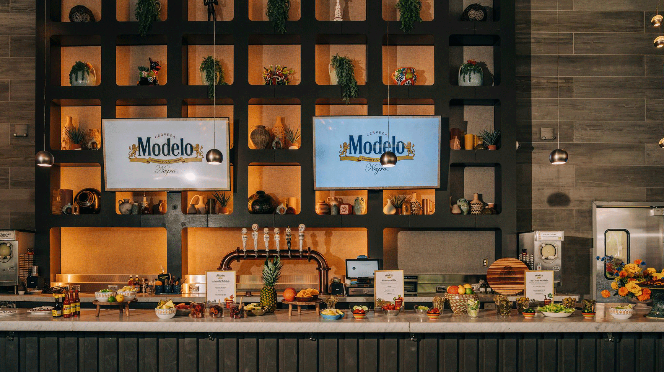 modelo_0004_Layer-Comp-5.png