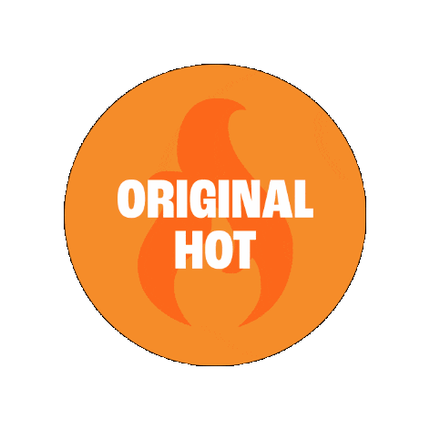 giphy-17.gif