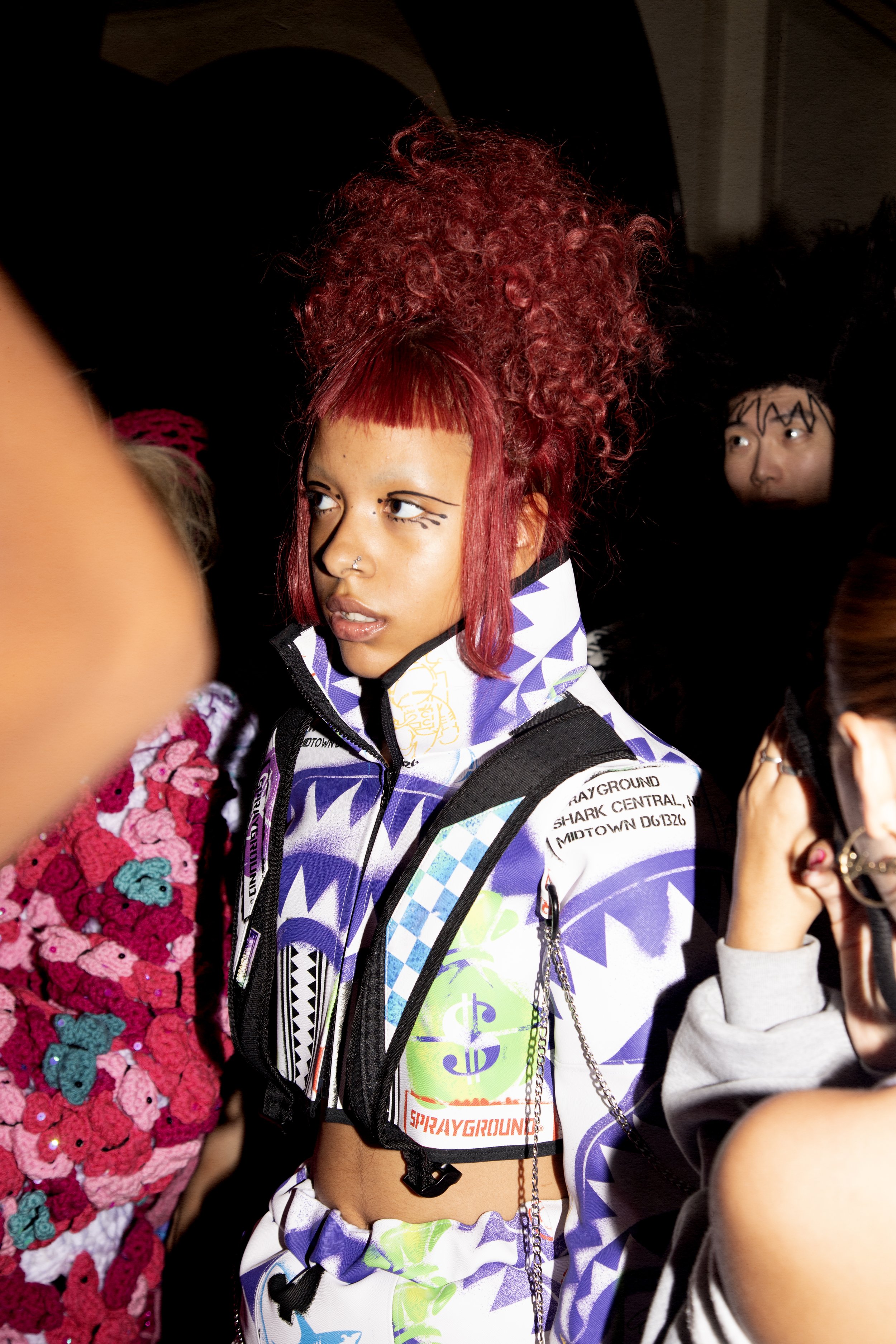 IMG_BOH_SPRAYGROUND_SOPHIE_HOLDEN_BFC_300DPI_40.jpg
