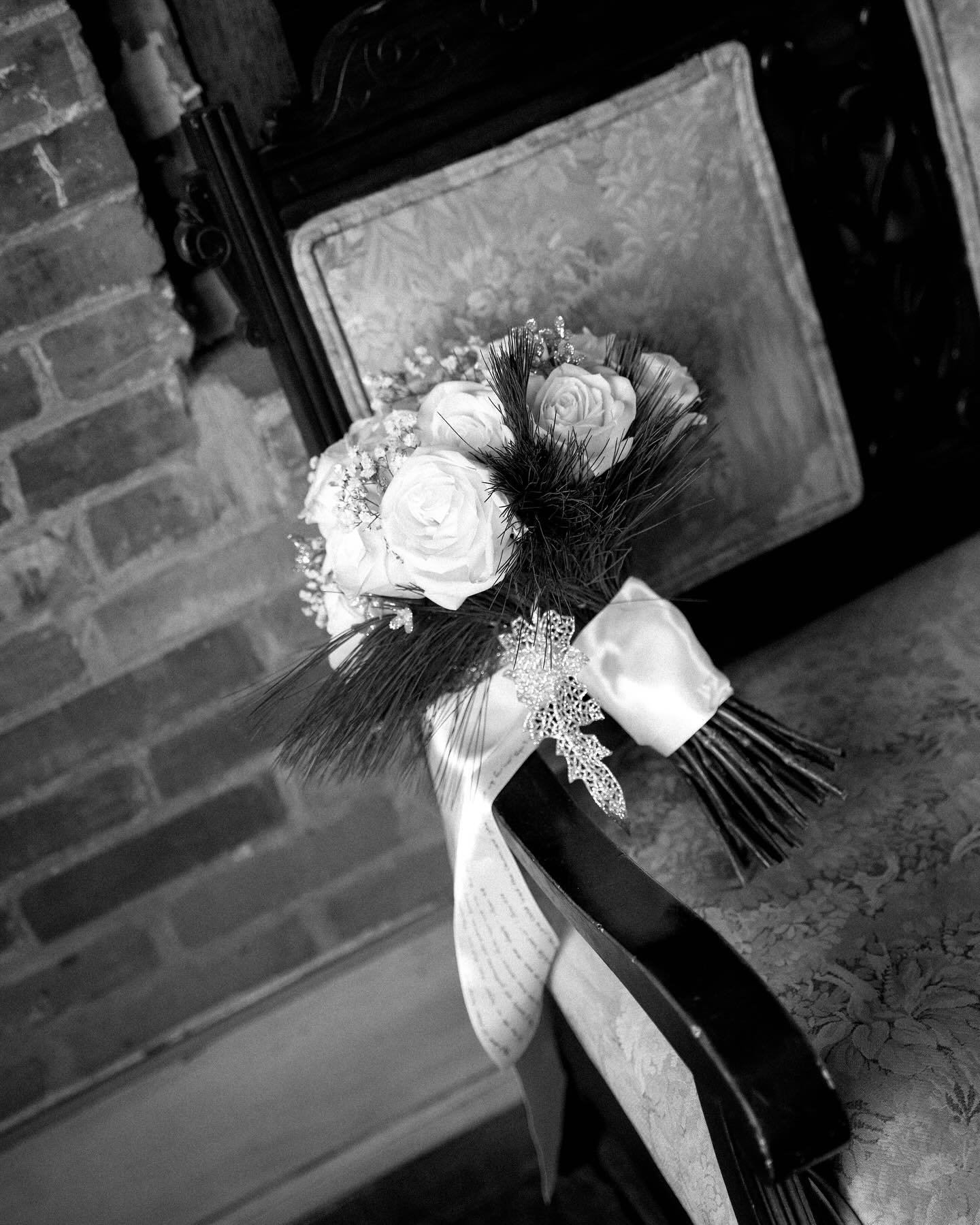 A moment for the black and white
-
-
#destinationphotographer #love #wedding #michiganphotographer #thescott #arizona #phoenix #scottsdalephotographer #detroit #weddingphotographer #engagement #couples
#couplesphotographer #michigan #atlanta #engagem