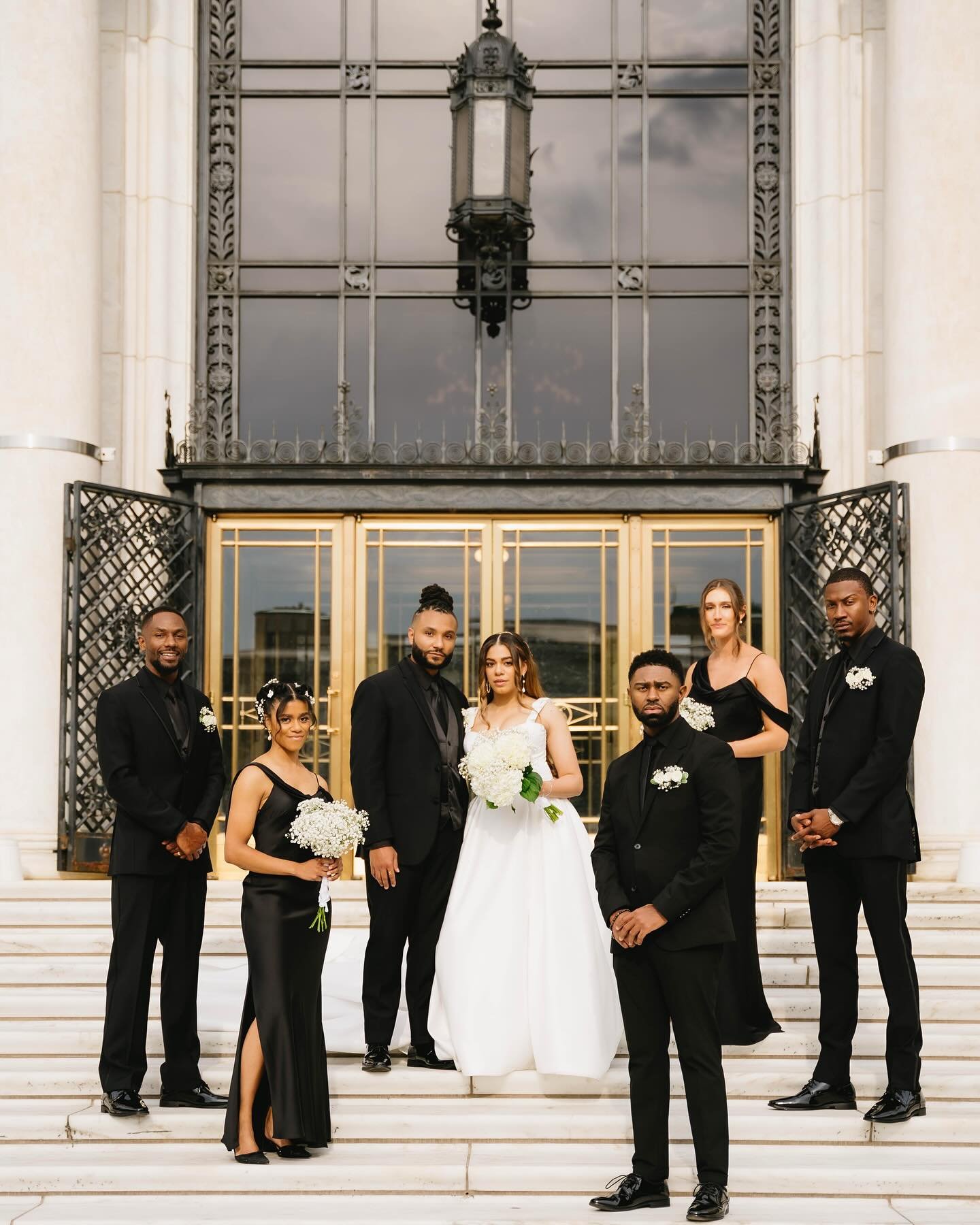 THE bridal party
-
-
#destinationphotographer #michiganphotographer #arizona #detroit #weddingphotographer #engagement
#michigan #atlanta #ohiophotographer #phoenixphotographer #arizonaphotographer #detroitweddingphotographer#atlantaphotographer #det