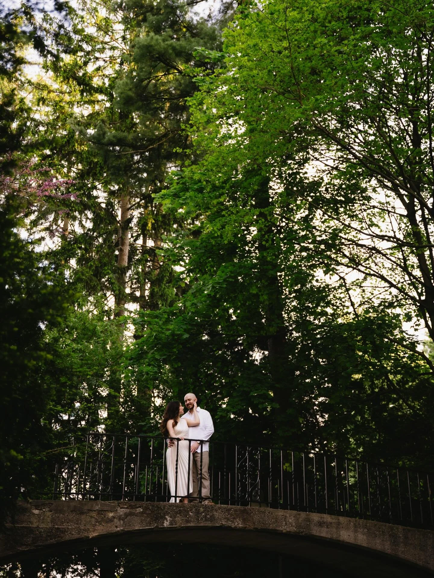 Forever looks good on you two. 💍🤍
-
-
#destinationweddingphotographer #luxuryweddingphotographer #weddingphotographer #michiganphotographer #arizonaphotographer