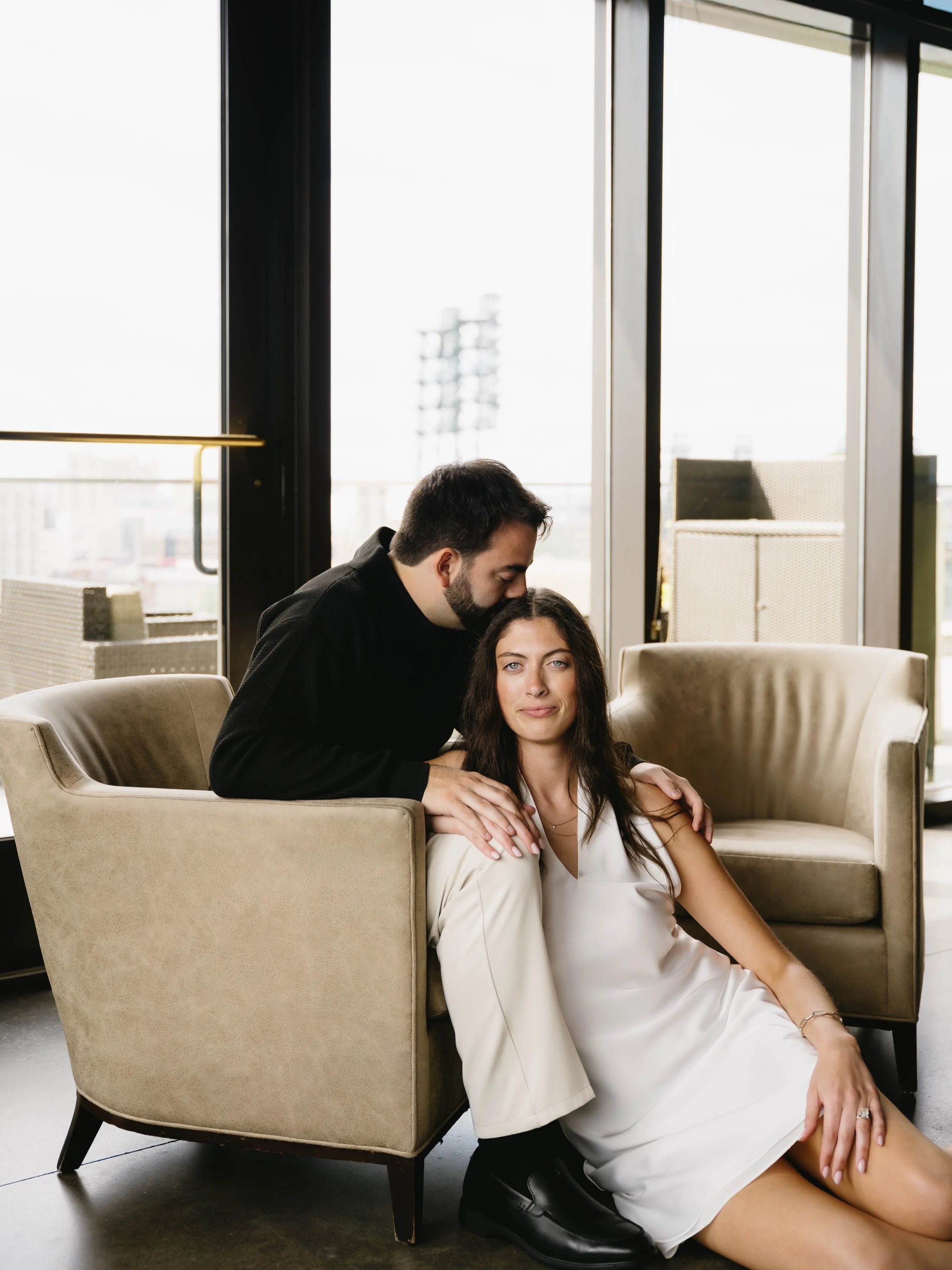 Time flies when you&rsquo;re in love 🤍
-
-
#destinationweddingphotographer #destinationphotographer #weddingphotographer #michiganphotographer #arizonaphotographer