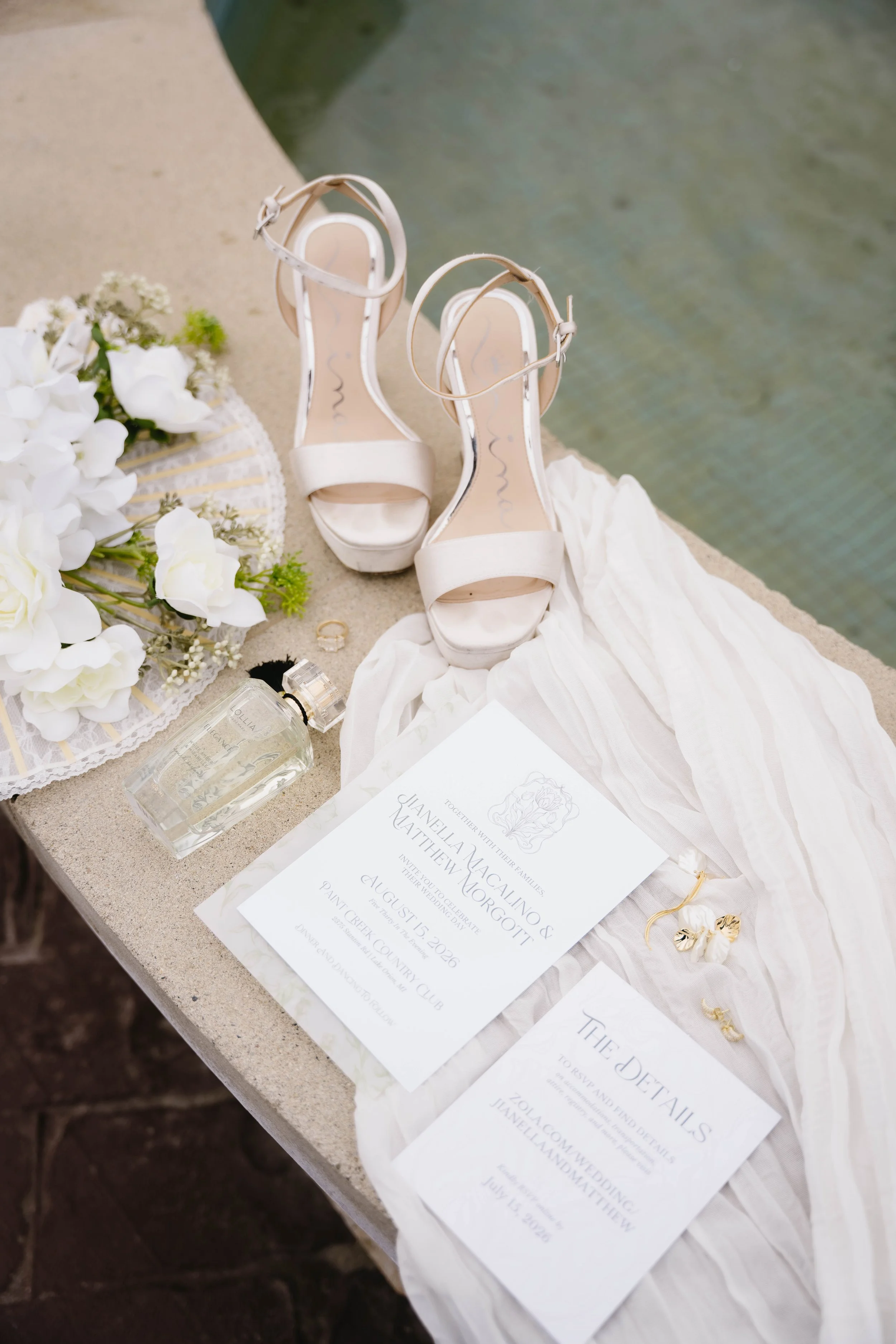 JM-13.jpg
