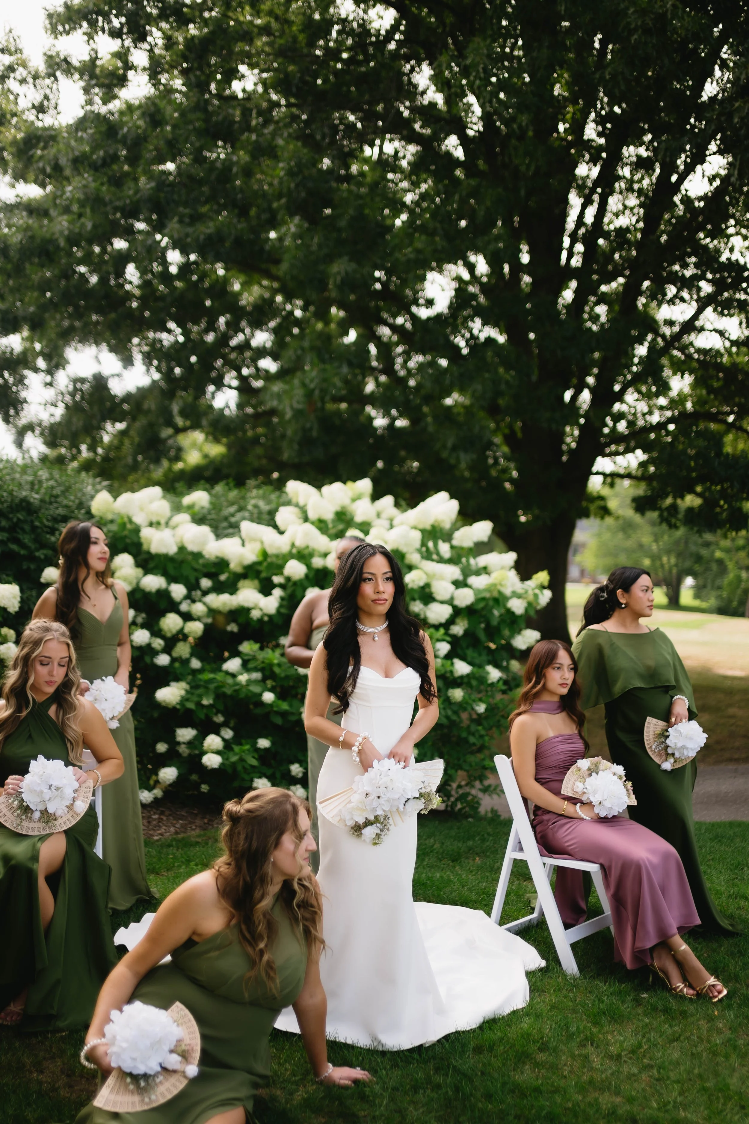 JM-233.jpg