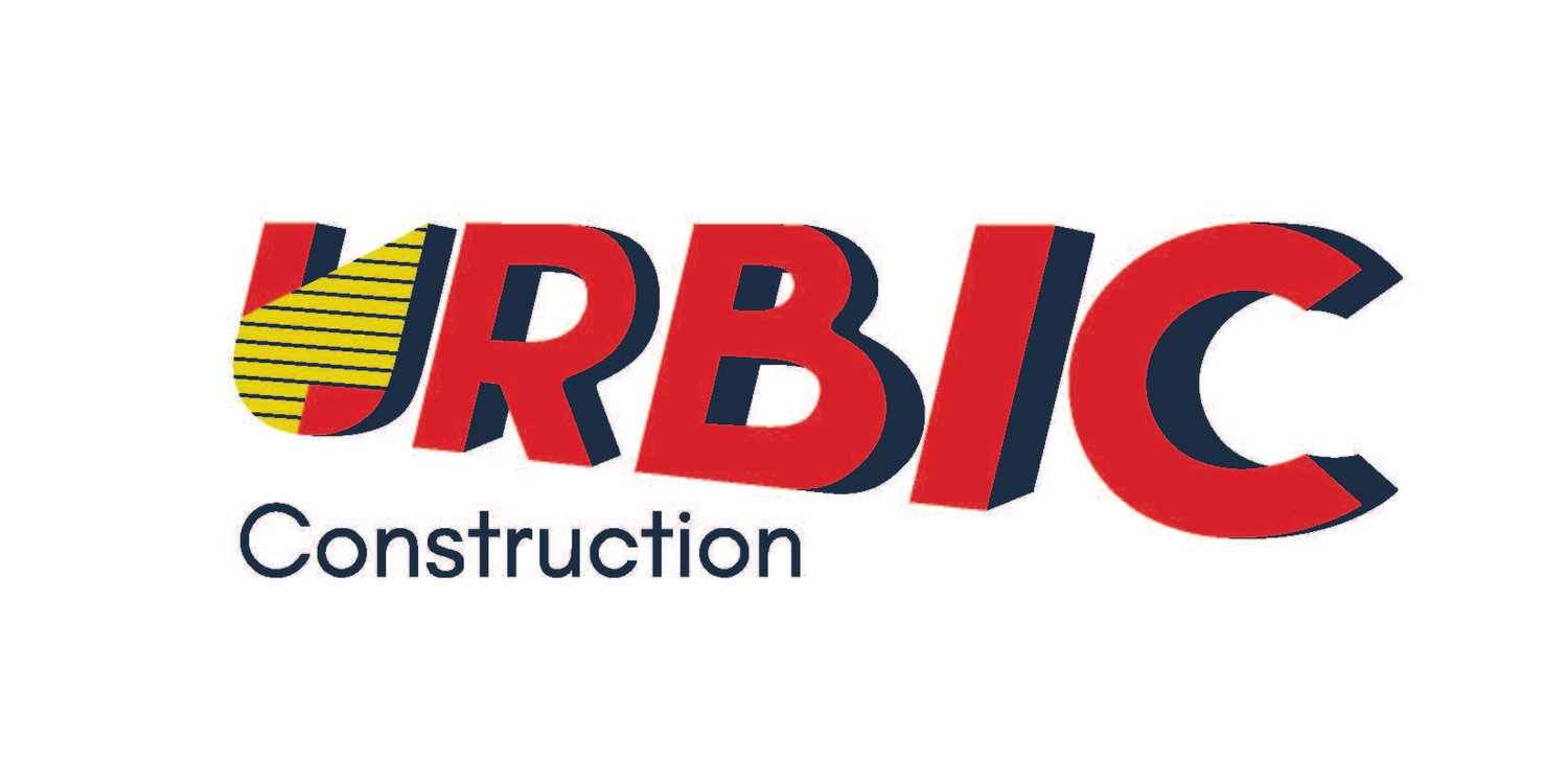 Urbic Construction