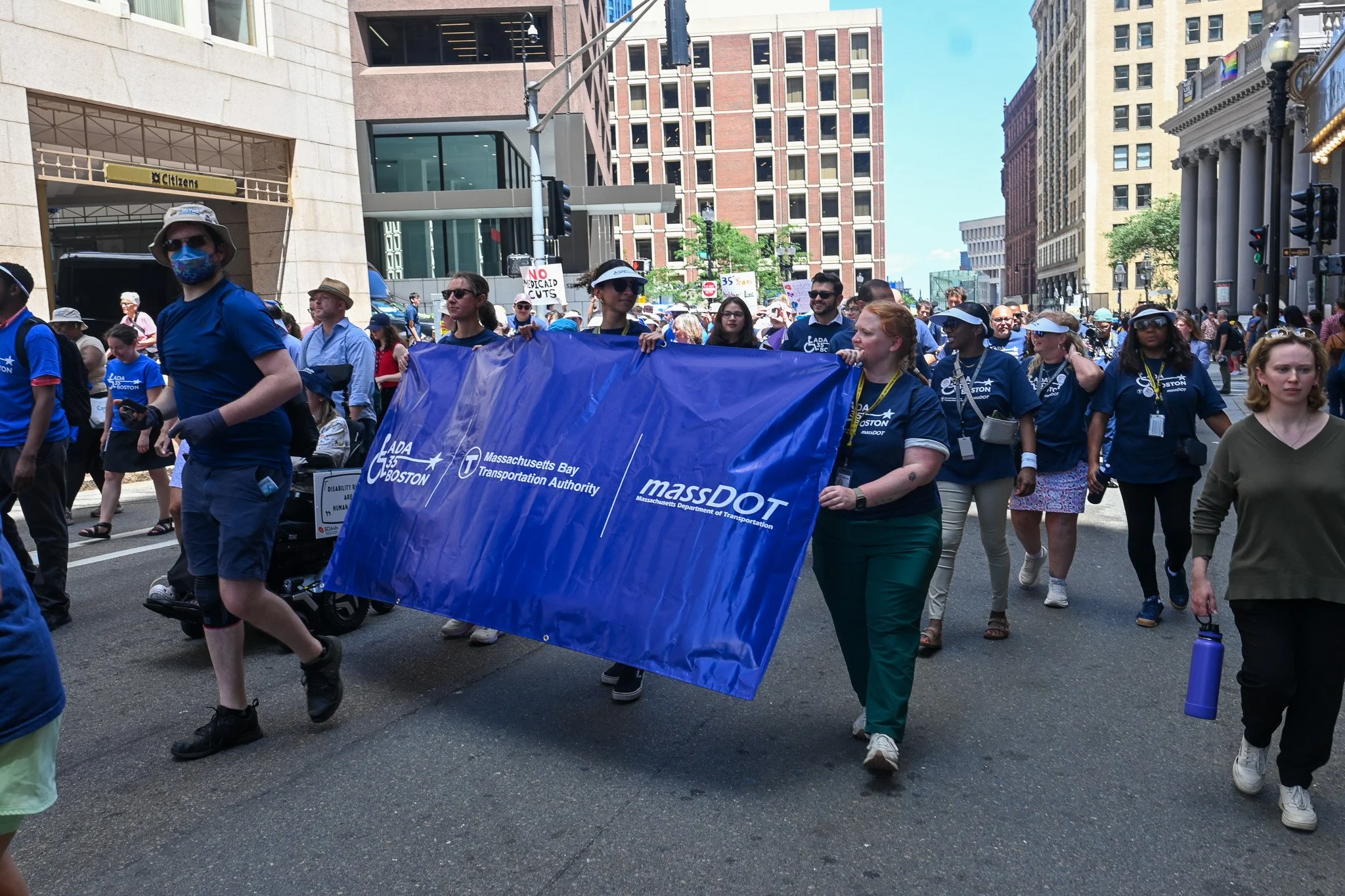 DSC_3393.jpg