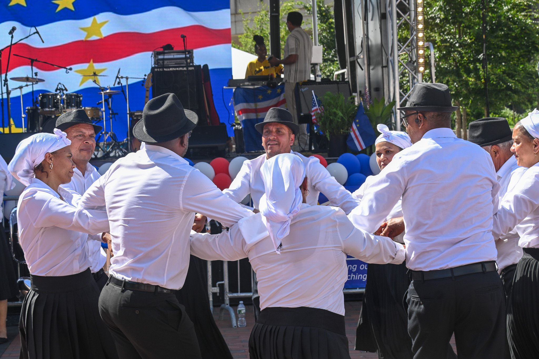 DSC_2343.jpg