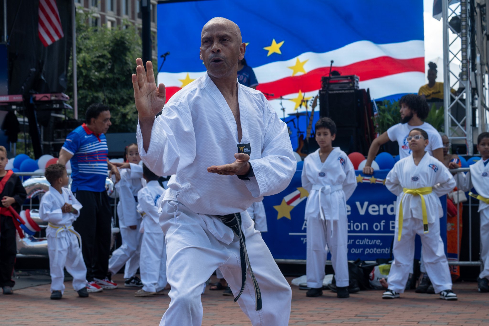 DSC_1938.jpg