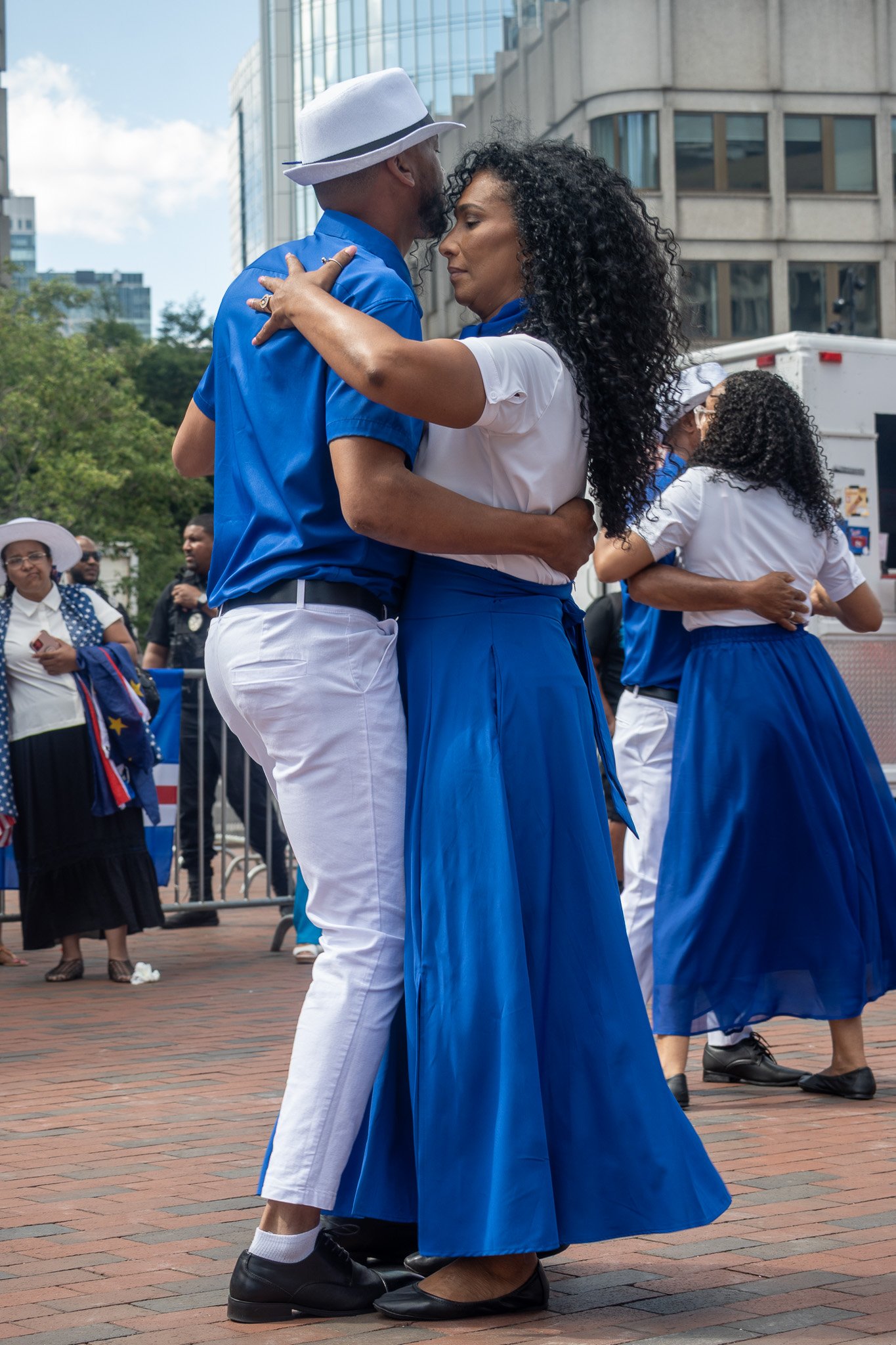DSC_2504.jpg