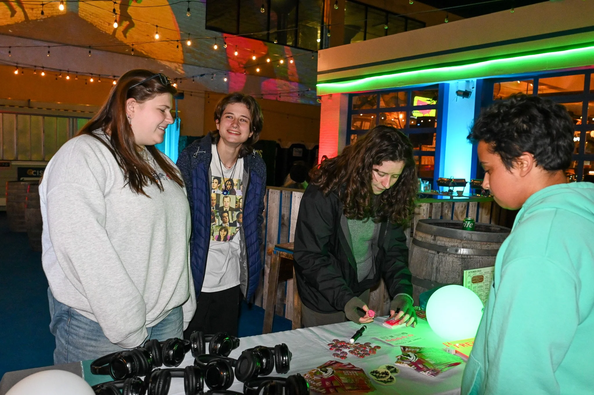 DSC_6302.jpg