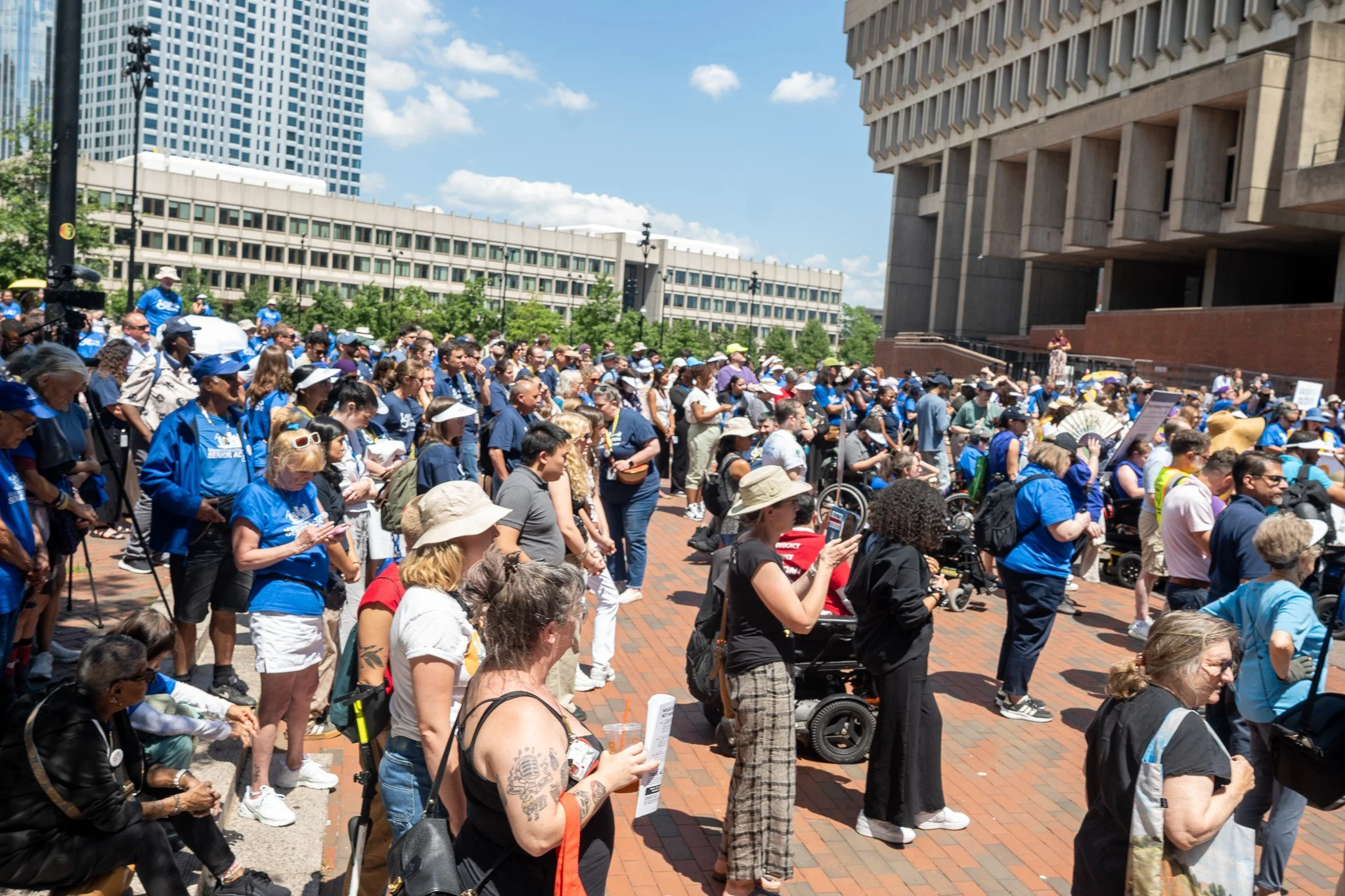 DSC_2941.jpg
