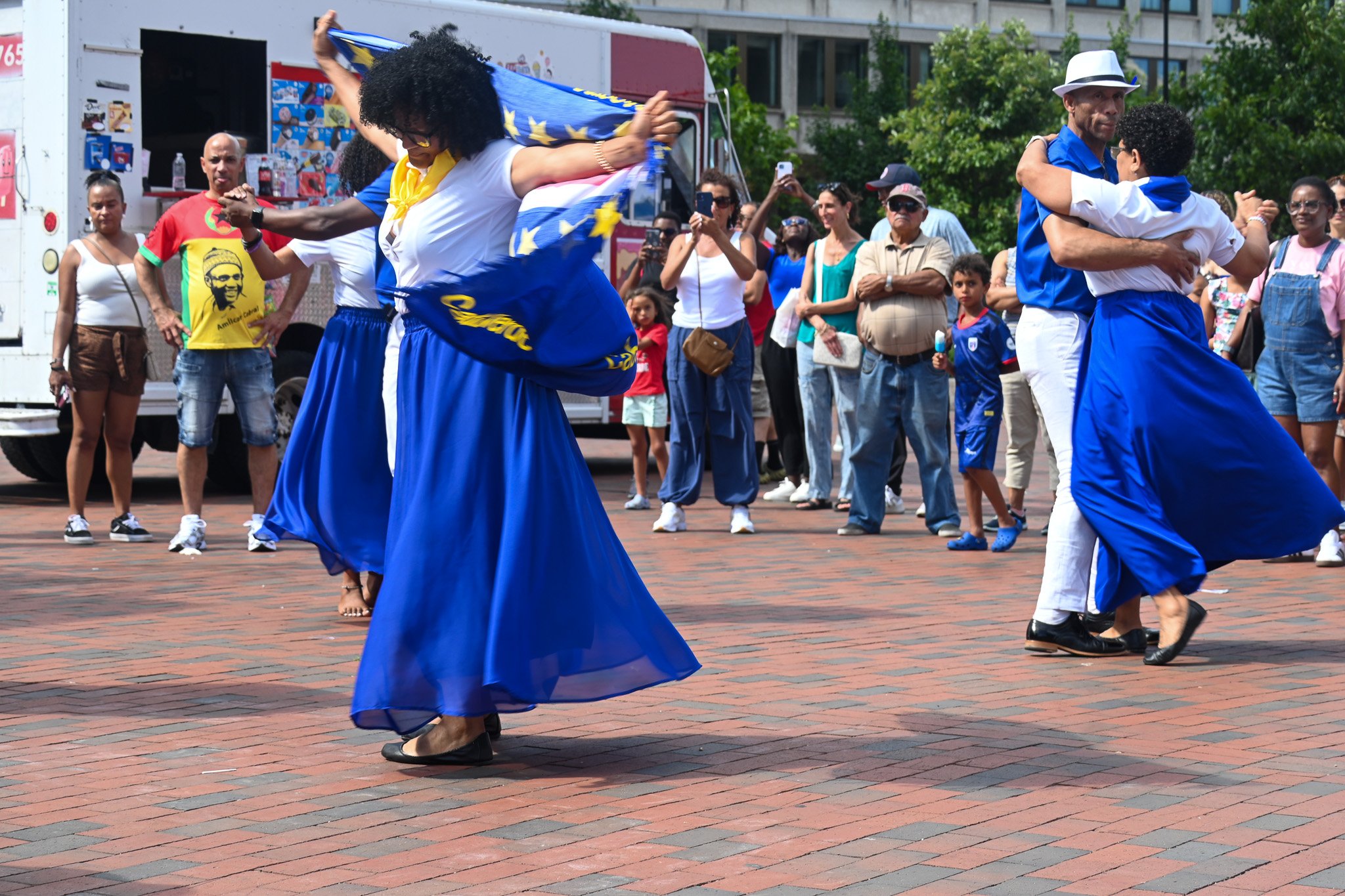 DSC_2383.jpg