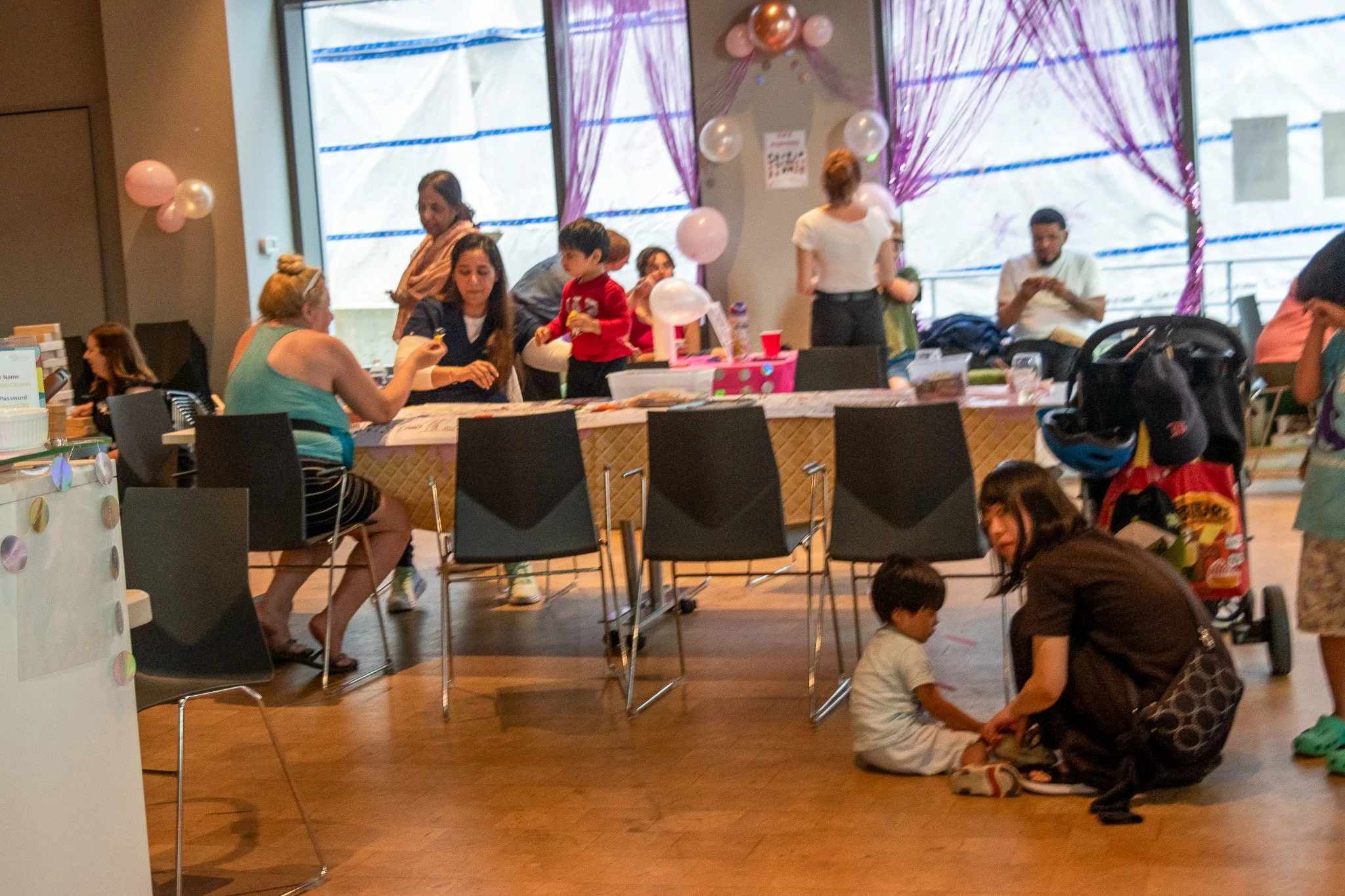 Neighborhood Association of the Back Back Sept 18th-45.jpg