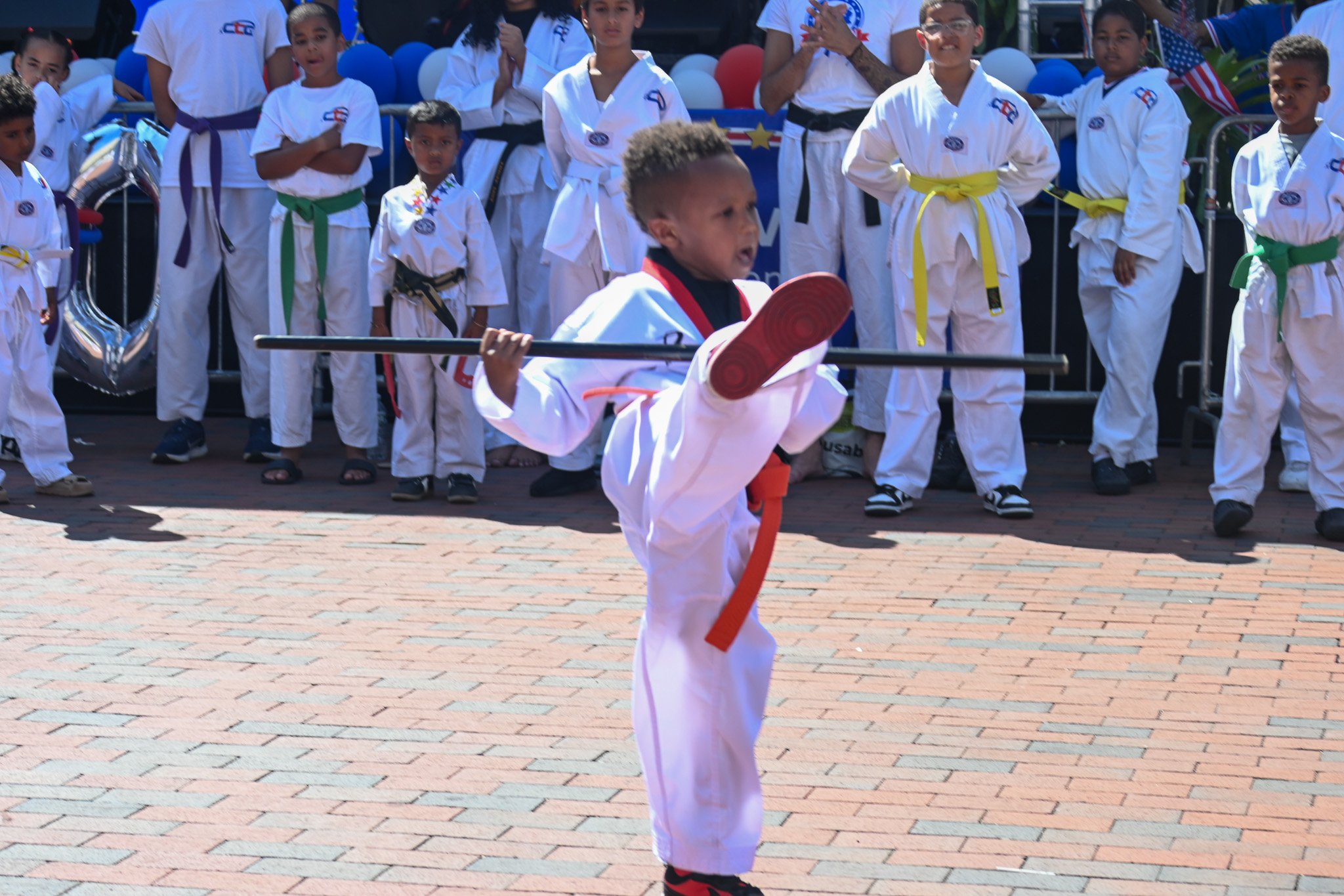 DSC_1714.jpg